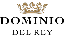 dominio-del-rey