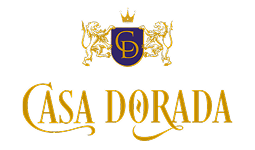 casa-dorada