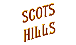 scots-hills