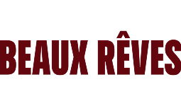 beaux-reves