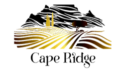 cape-ridge