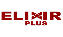 elixir-plus