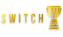 switch