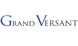 grand-versant