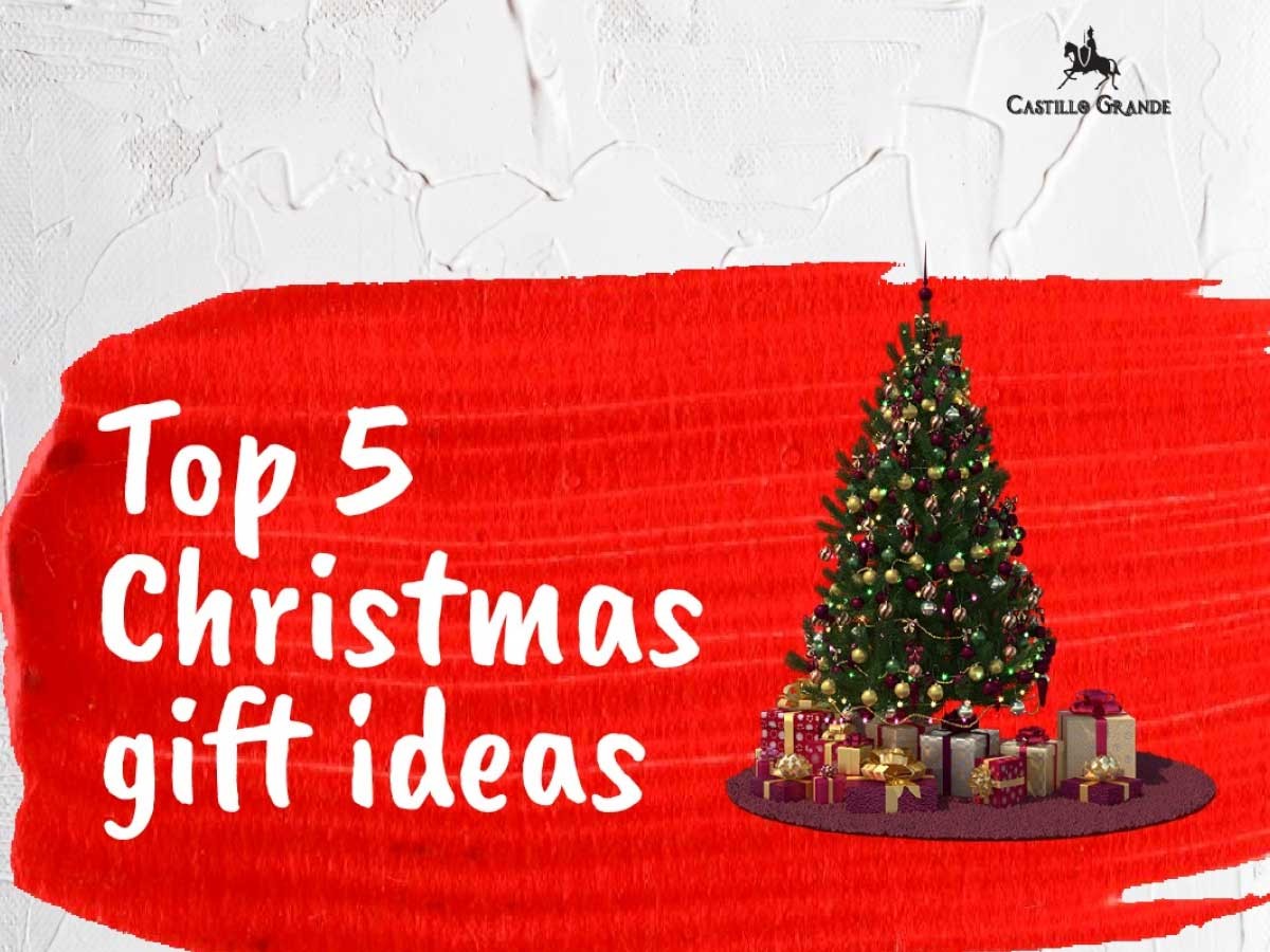 top-5-christmas-gift-ideas