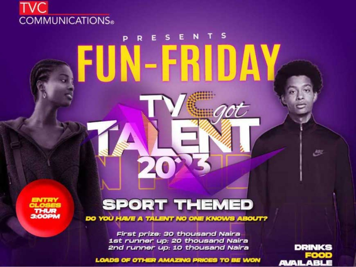 are-you-ready-for-a-fun-friday