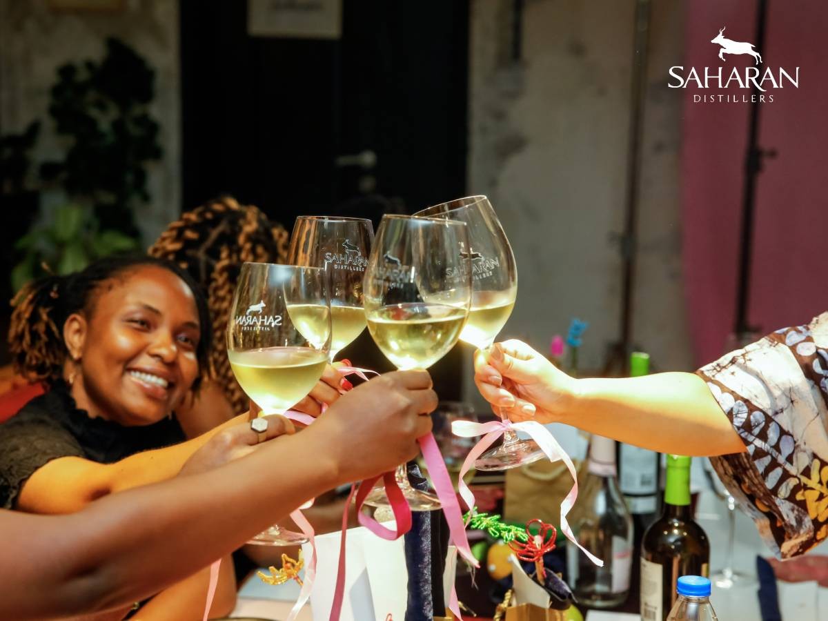 saharan-distillers-at-eternal-bloom-lagos-wine-dining-lifestyle-experience