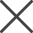 Icon Close