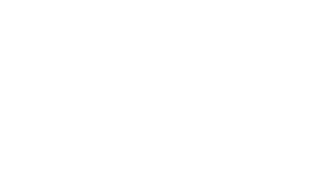 Logo Saharan Distillers Large