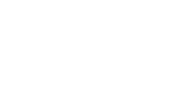 Logo Saharan Distillers White